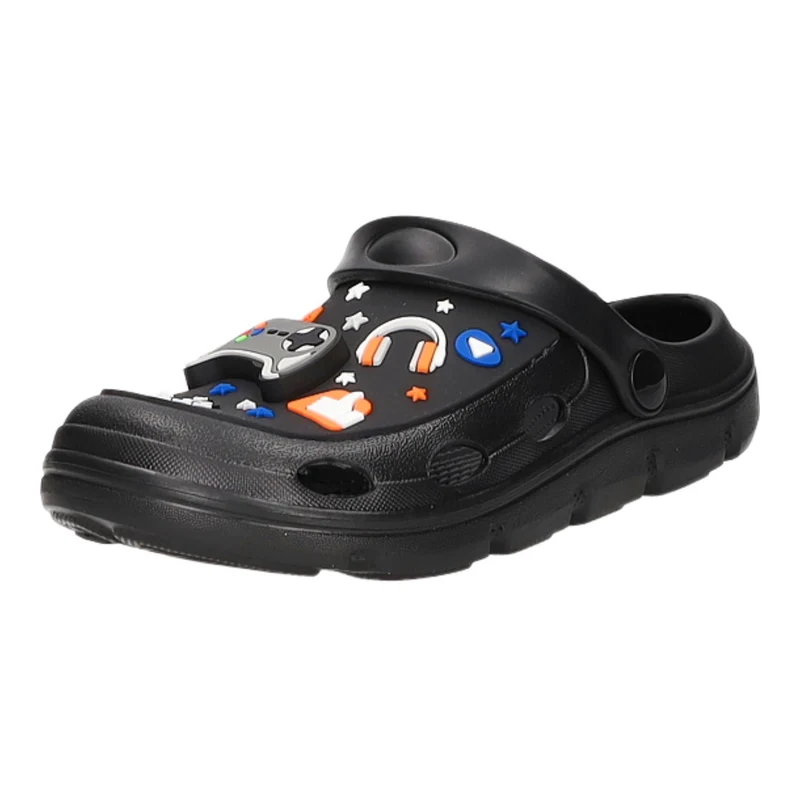 Sneakers EVA Clog