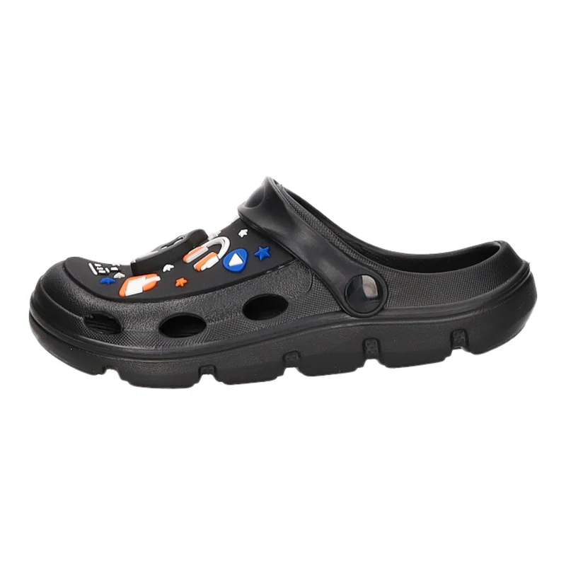 Sneakers EVA Clog