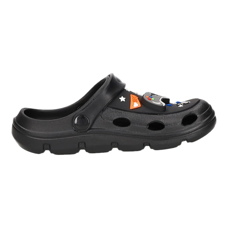 Sneakers EVA Clog