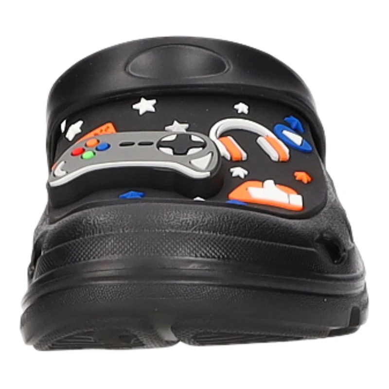 Sneakers EVA Clog
