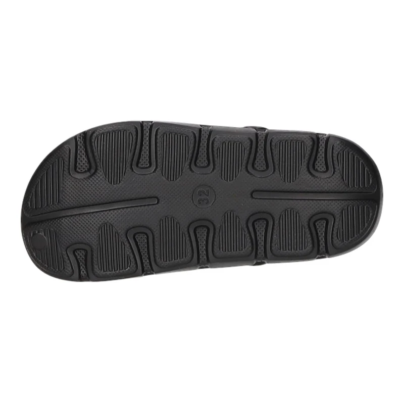 Sneakers EVA Clog