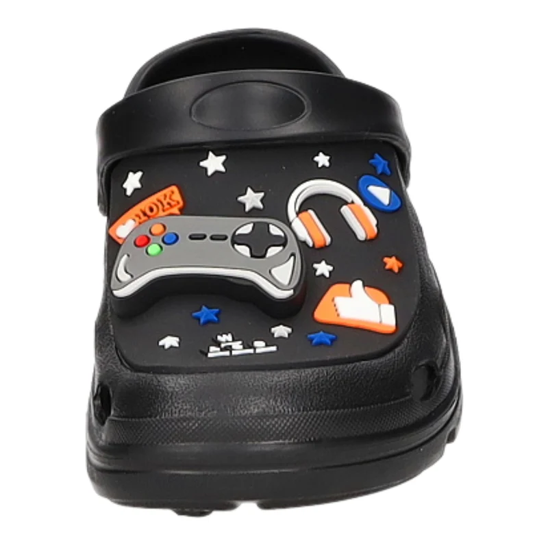 Sneakers EVA Clog