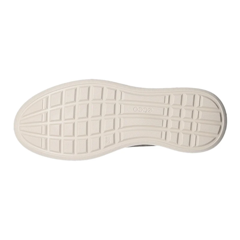 ecco Schnürhalbschuh (diverse Böden) MOVE W