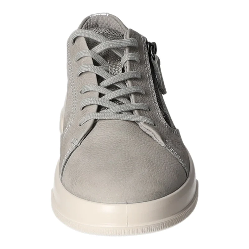 ecco Schnürhalbschuh (diverse Böden) MOVE W