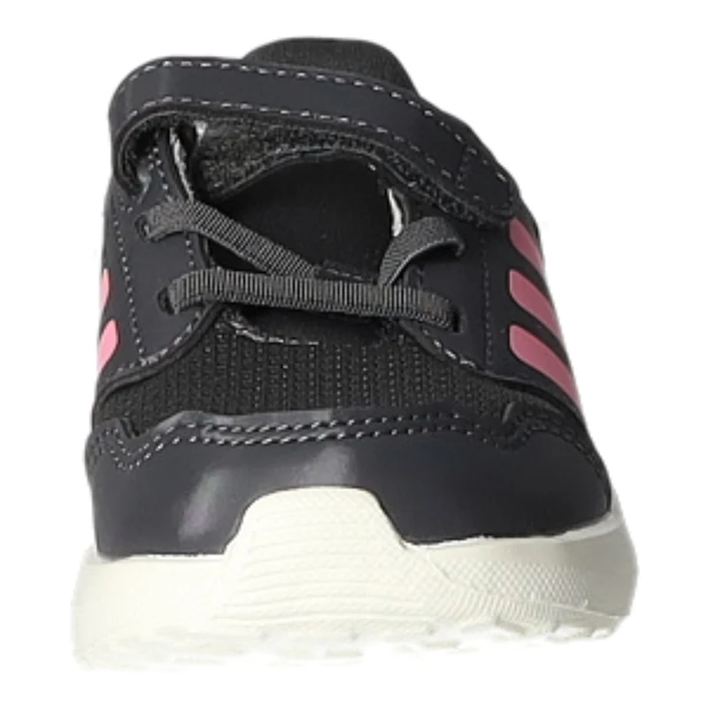 adidas Lauflernstiefel Kaltfutter Tensaur Run 3.0 EL I