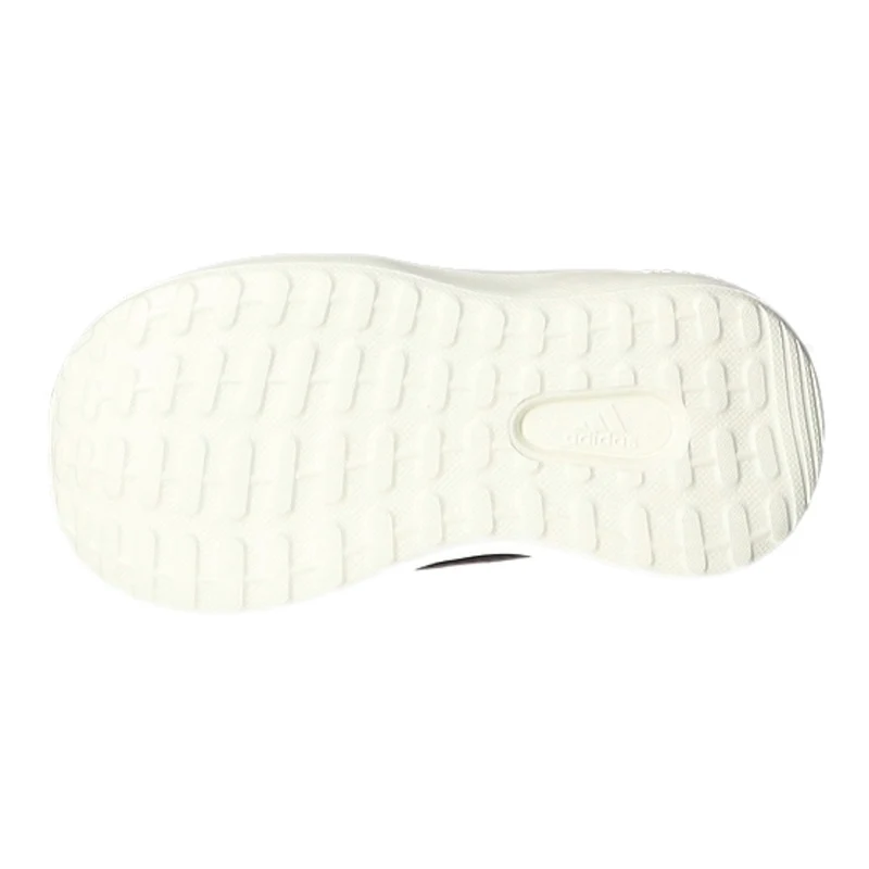 adidas Lauflernstiefel Kaltfutter Tensaur Run 3.0 EL I
