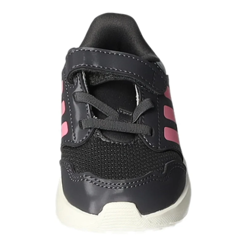 adidas Lauflernstiefel Kaltfutter Tensaur Run 3.0 EL I