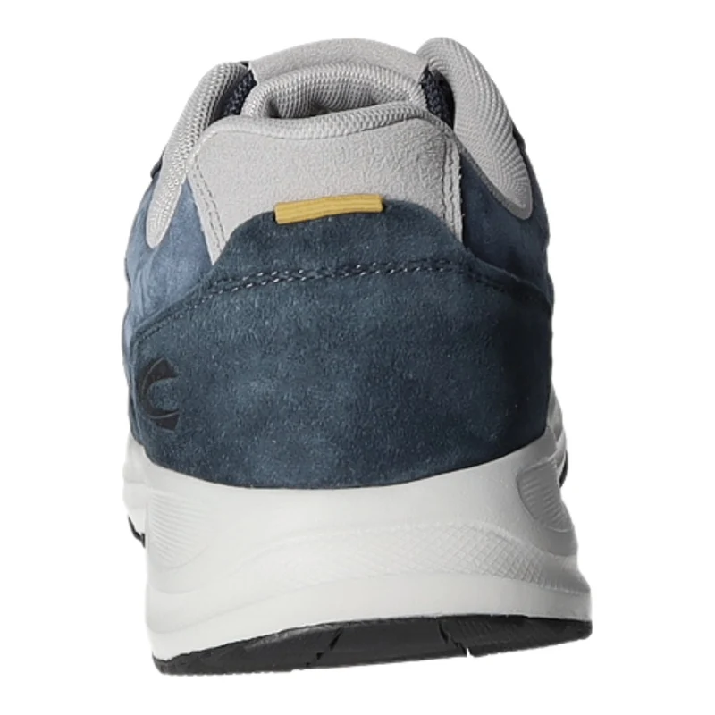 camel active Schnürhalbschuh Freizeit (Casual)
