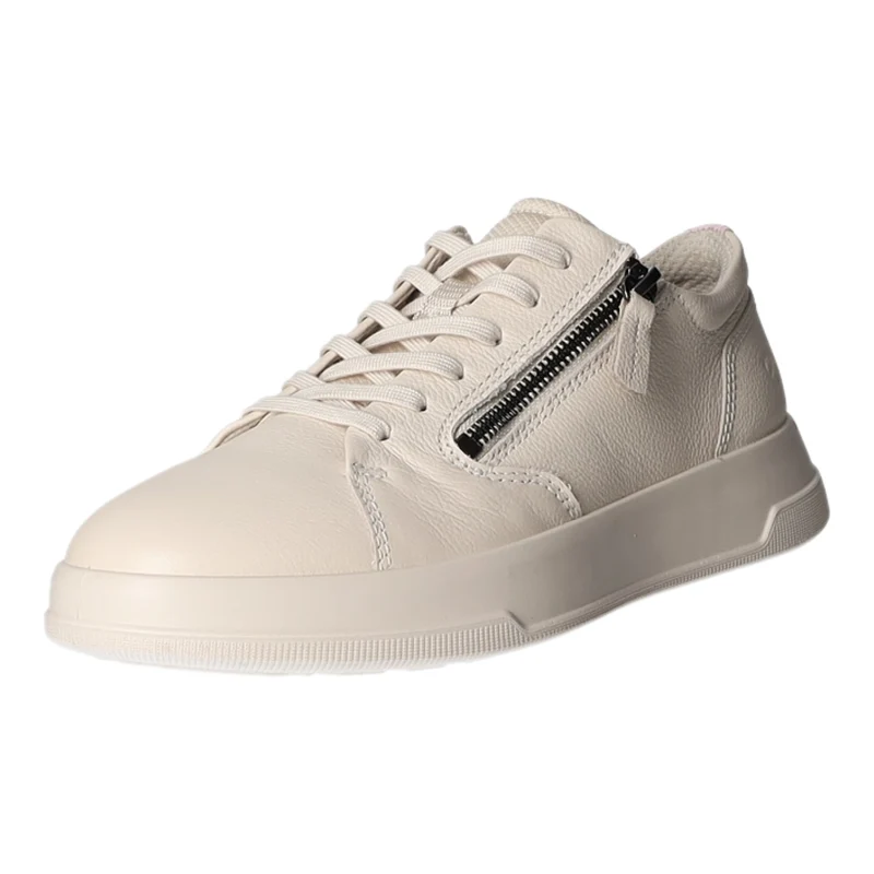 ecco Schnürhalbschuh (diverse Böden) MOVE W