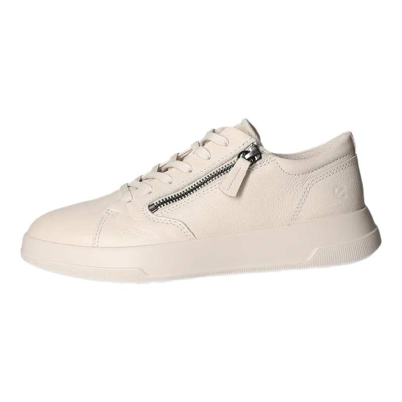ecco Schnürhalbschuh (diverse Böden) MOVE W