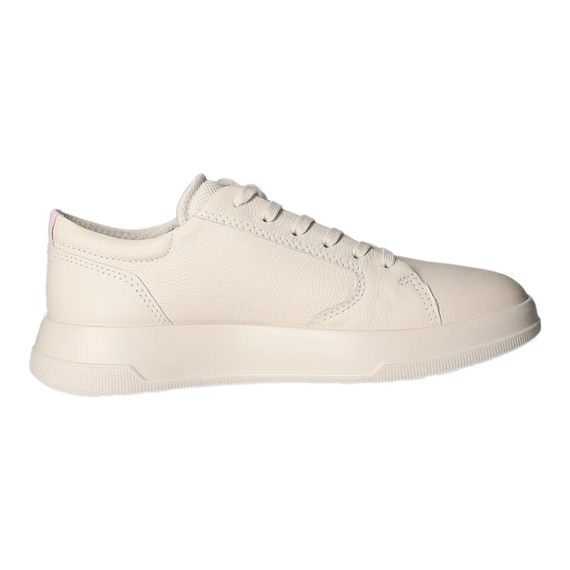 ecco Schnürhalbschuh (diverse Böden) MOVE W