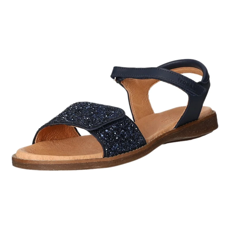 Froddo Sandalette LORINE SPARKLE