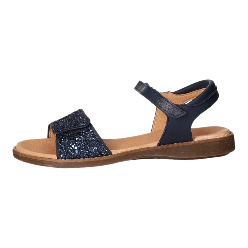 Froddo Sandalette LORINE SPARKLE