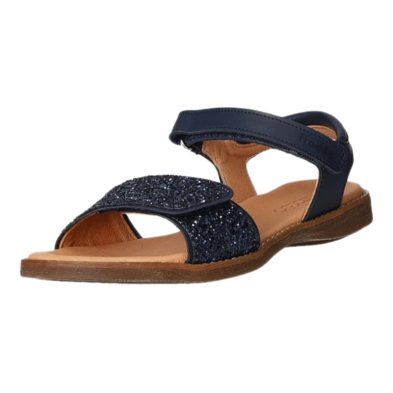 Froddo Sandalette LORINE SPARKLE