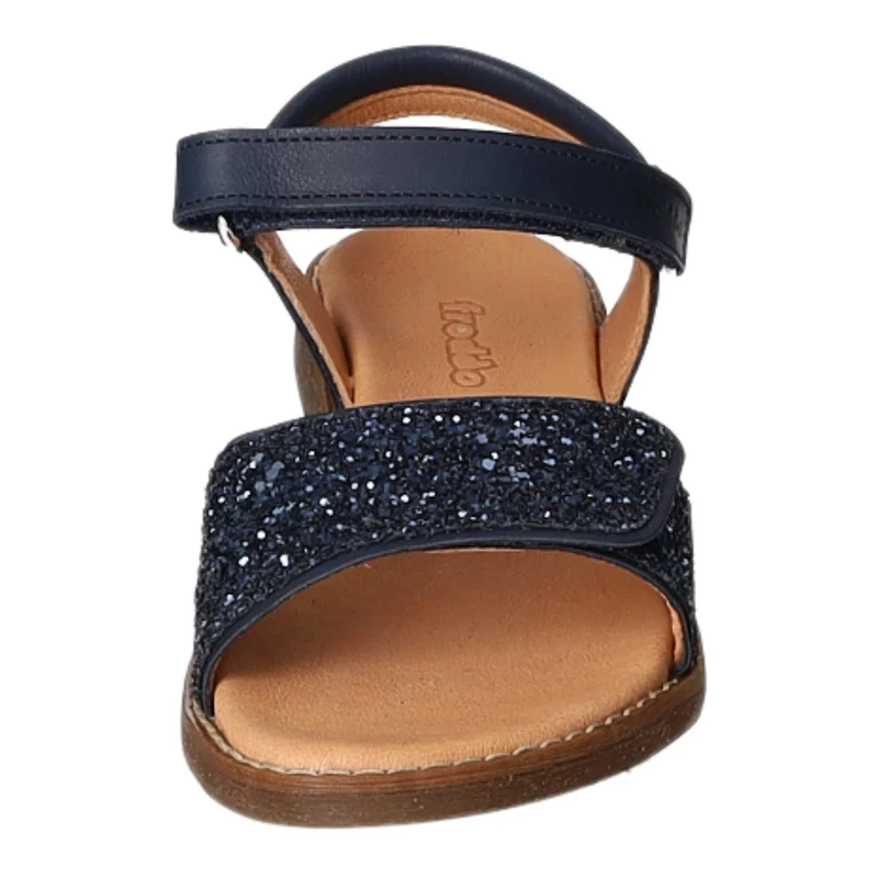 Froddo Sandalette LORINE SPARKLE