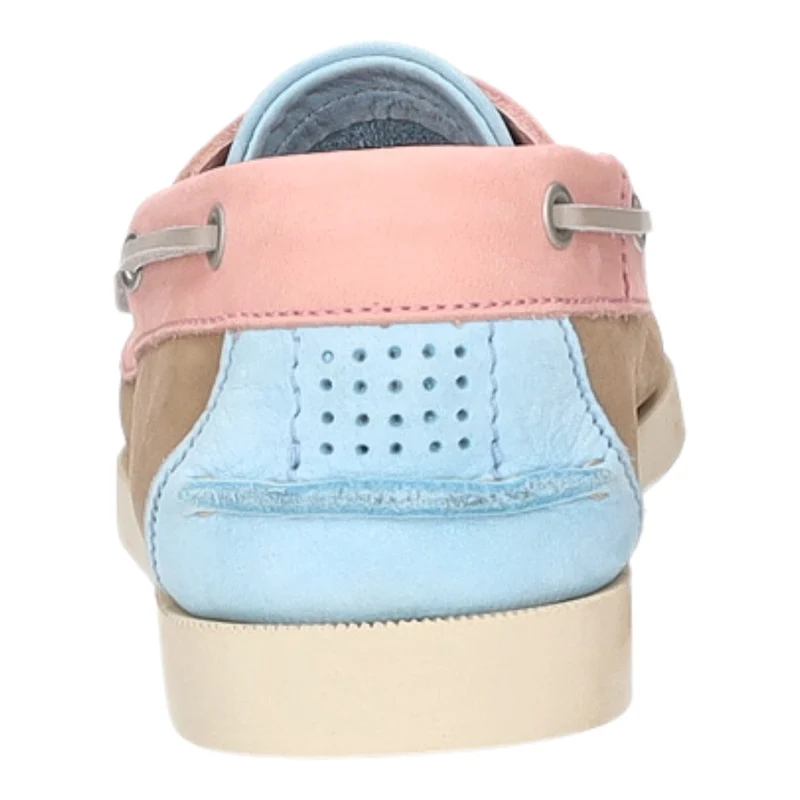 TBS Schnürhalbschuh Freizeit (Casual) PHENISE