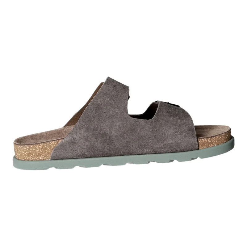 Rieker Bio Pantolette