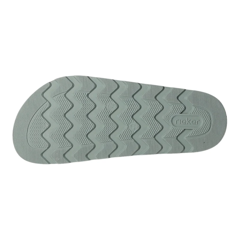 Rieker Bio Pantolette