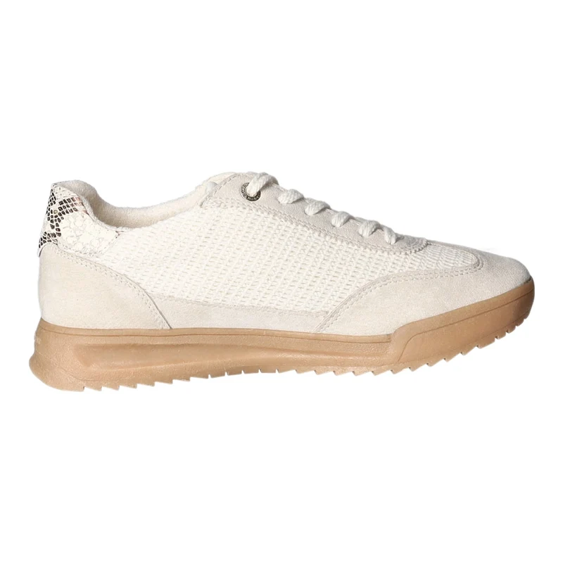 Tom Tailor Schnürhalbschuh Sneaker (sportlich)