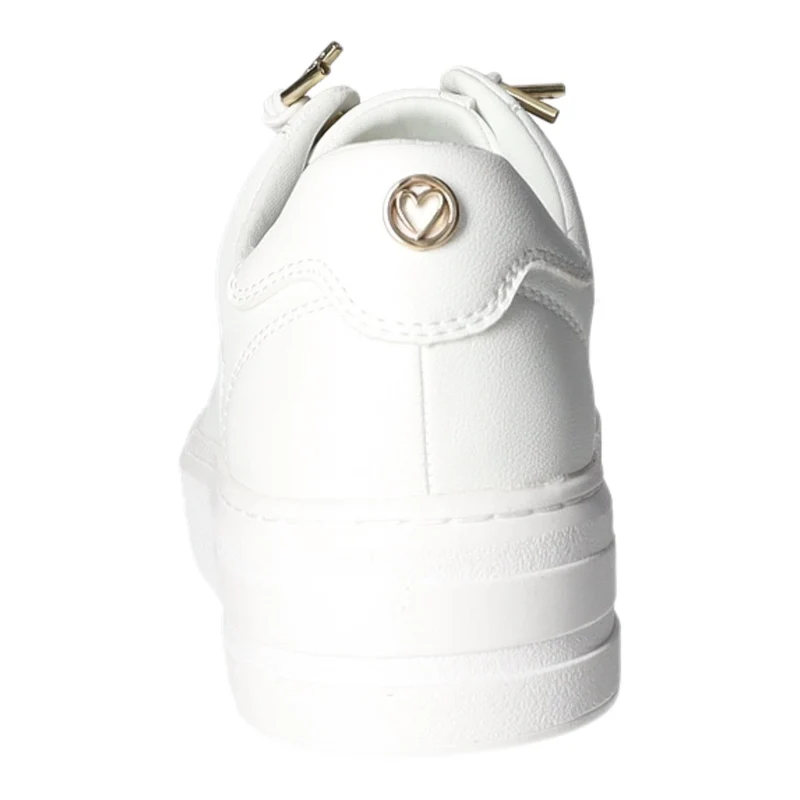MARCO TOZZI Slipper/Kletthalbschuh Sneaker (sportlich)