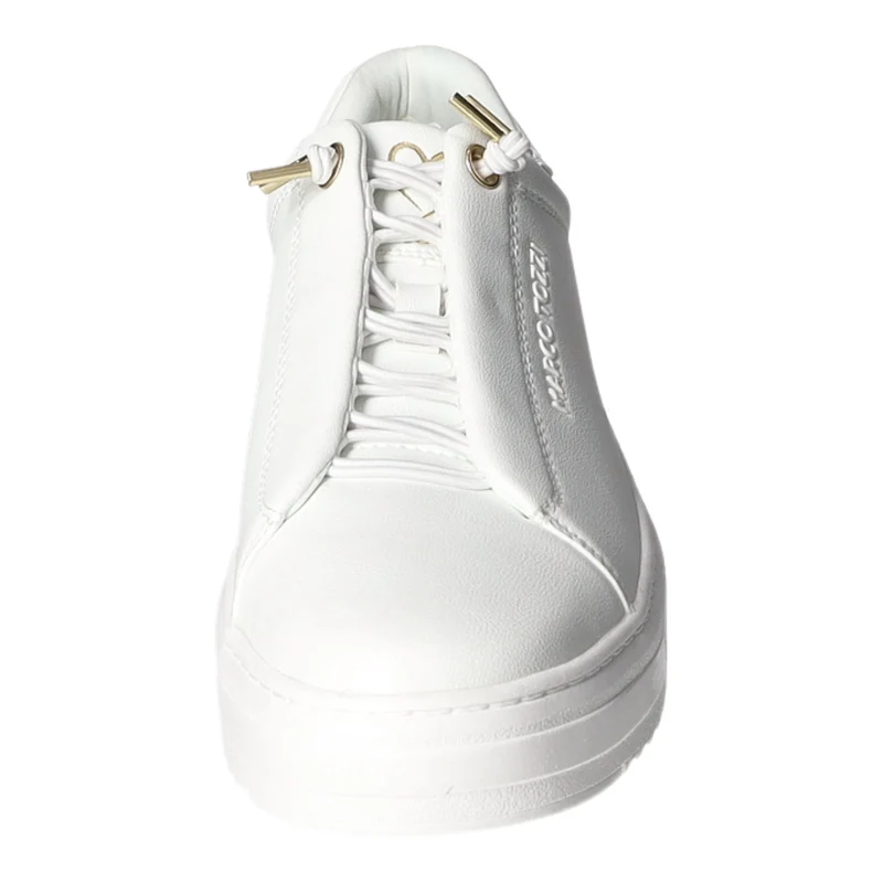 MARCO TOZZI Slipper/Kletthalbschuh Sneaker (sportlich)