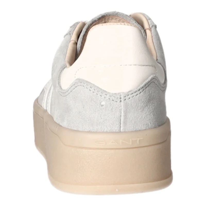 GANT Schnürhalbschuh Sneaker (sportlich) CUZMANI