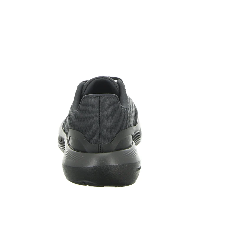 adidas Schnürhalbschuh (casual) Runfalcon 3.0 K