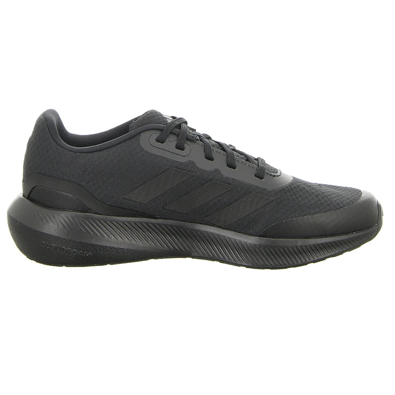adidas Schnürhalbschuh (casual) Runfalcon 3.0 K