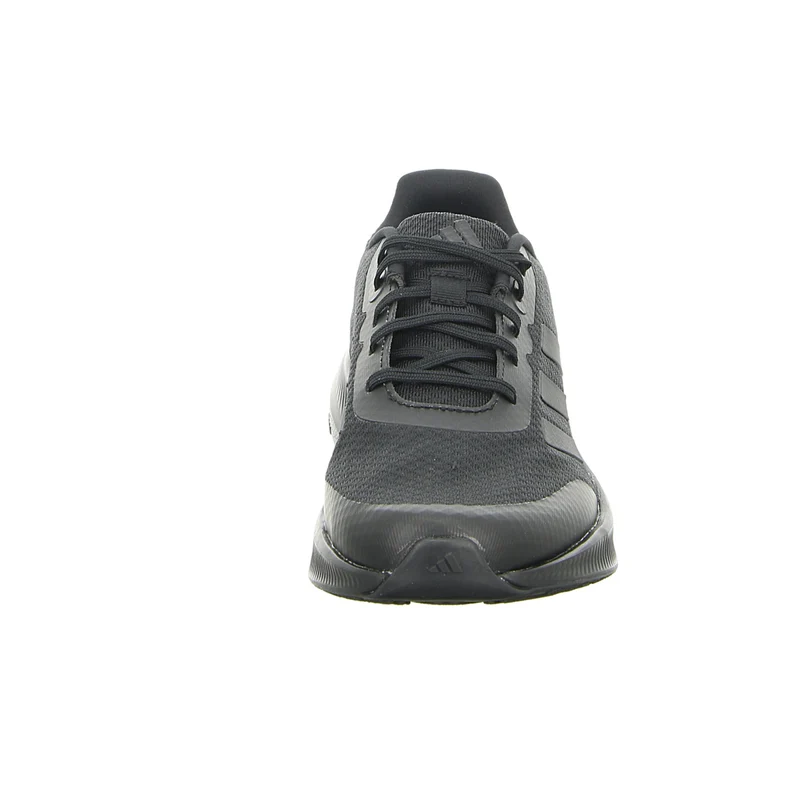 adidas Schnürhalbschuh (casual) Runfalcon 3.0 K
