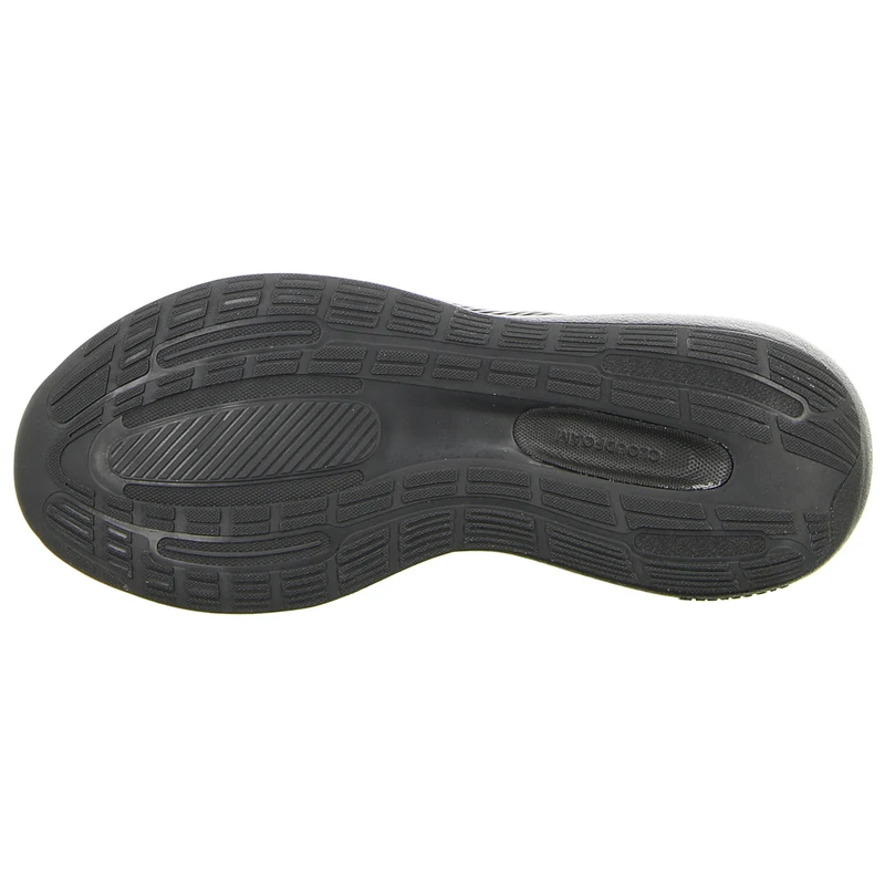 adidas Schnürhalbschuh (casual) Runfalcon 3.0 K
