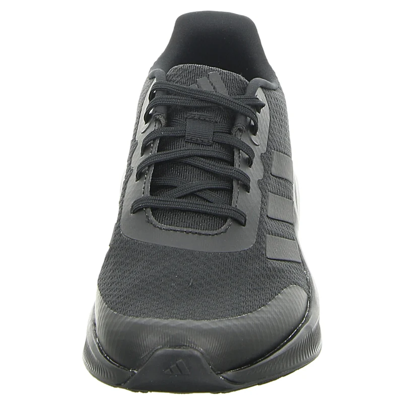 adidas Schnürhalbschuh (casual) Runfalcon 3.0 K