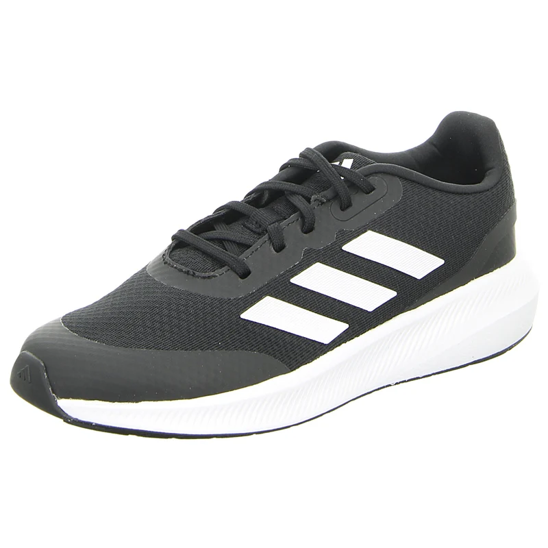 adidas Schnürhalbschuh (casual) Runfalcon 3.0 K