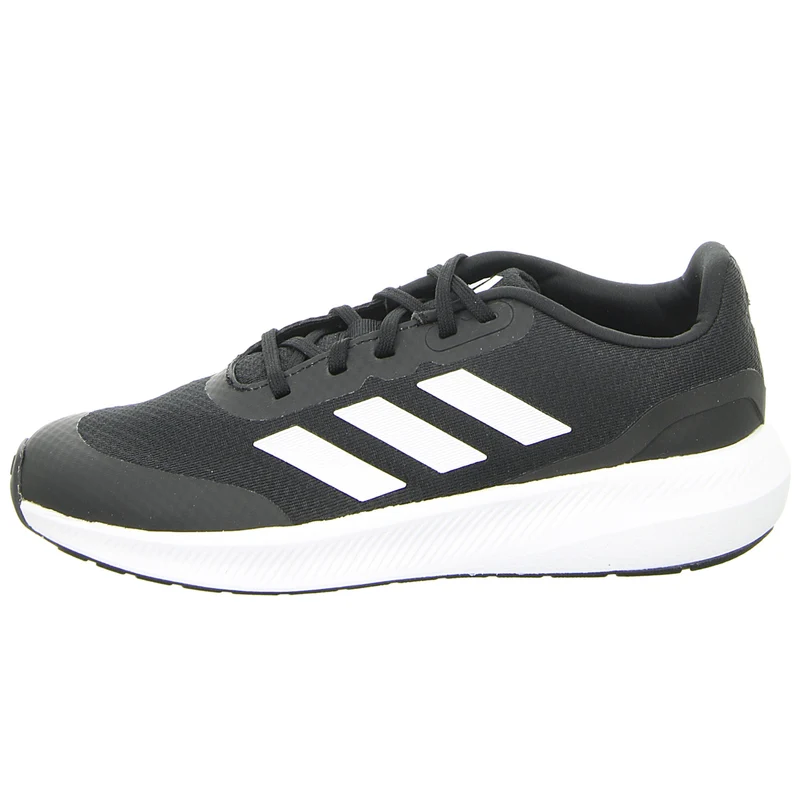 adidas Schnürhalbschuh (casual) Runfalcon 3.0 K