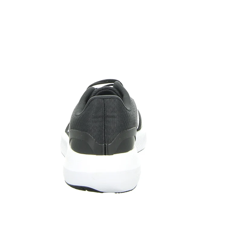 adidas Schnürhalbschuh (casual) Runfalcon 3.0 K