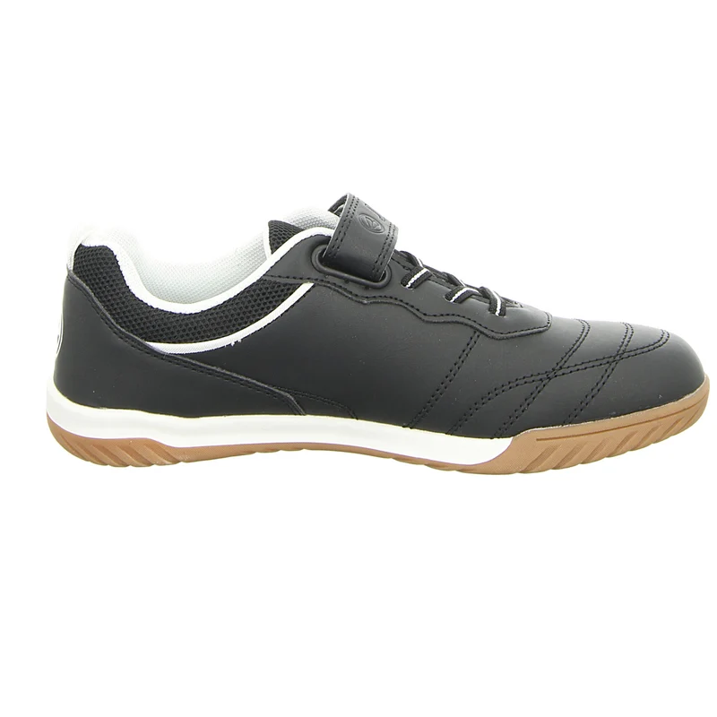 JAKO Sportschuh Indoor J-SH BOUNCER EV