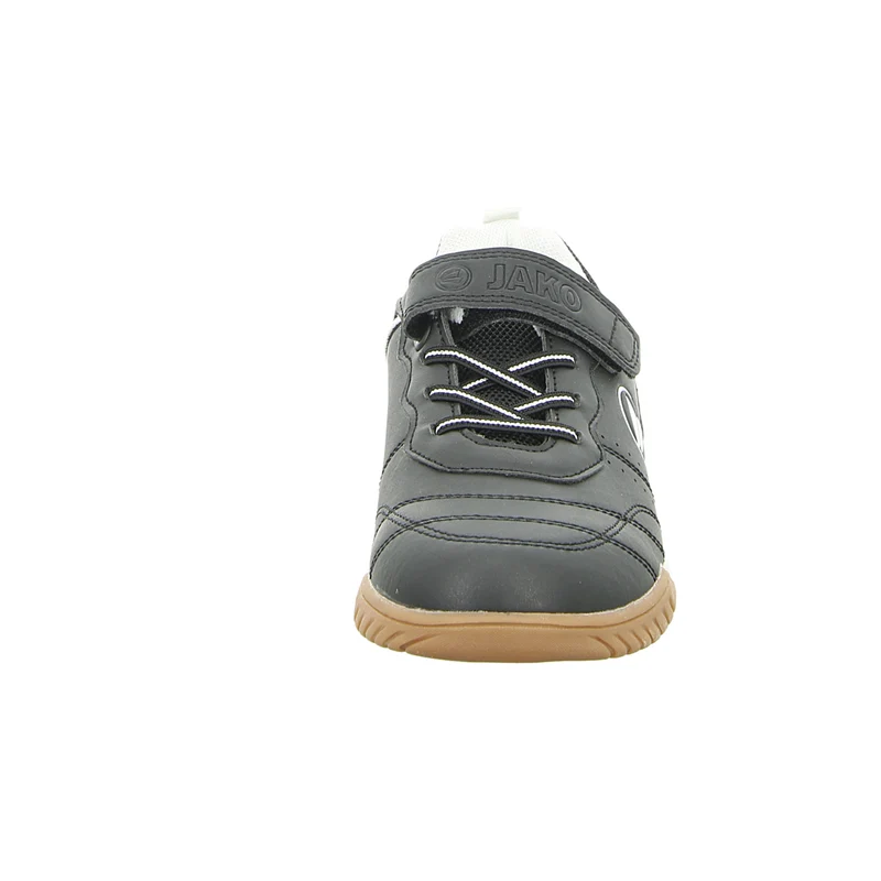 JAKO Sportschuh Indoor J-SH BOUNCER EV