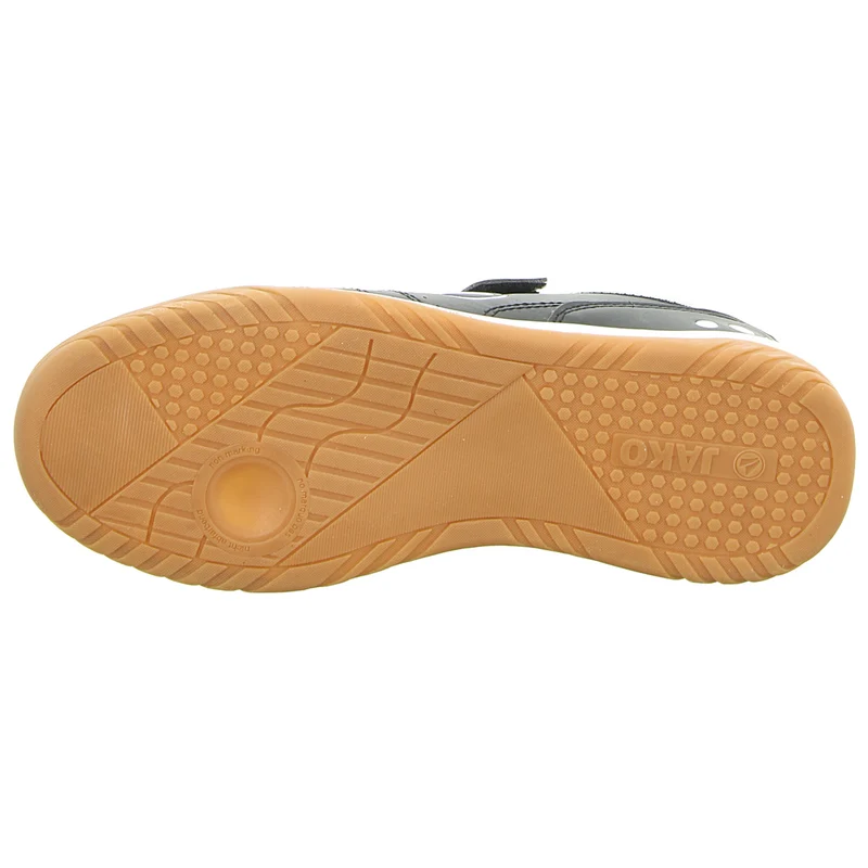 JAKO Sportschuh Indoor J-SH BOUNCER EV