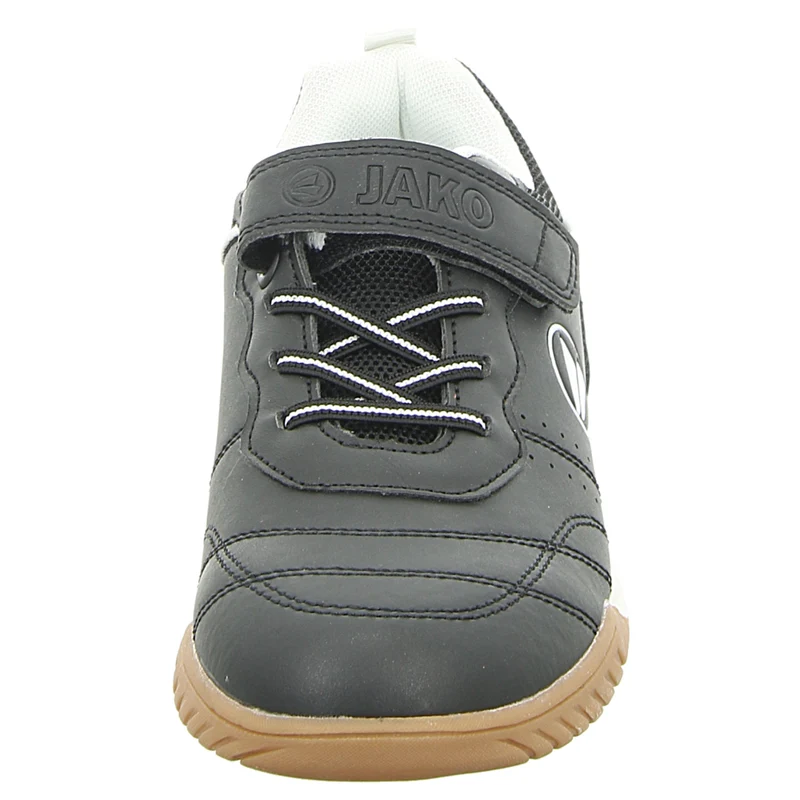 JAKO Sportschuh Indoor J-SH BOUNCER EV