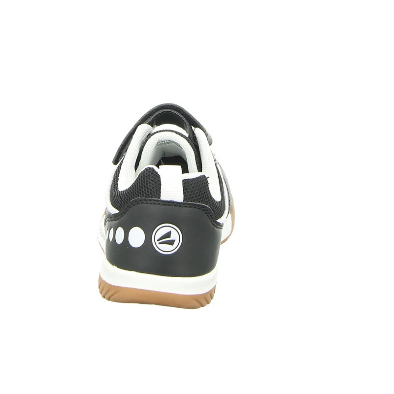 JAKO Sportschuh Indoor J-SH BOUNCER EV