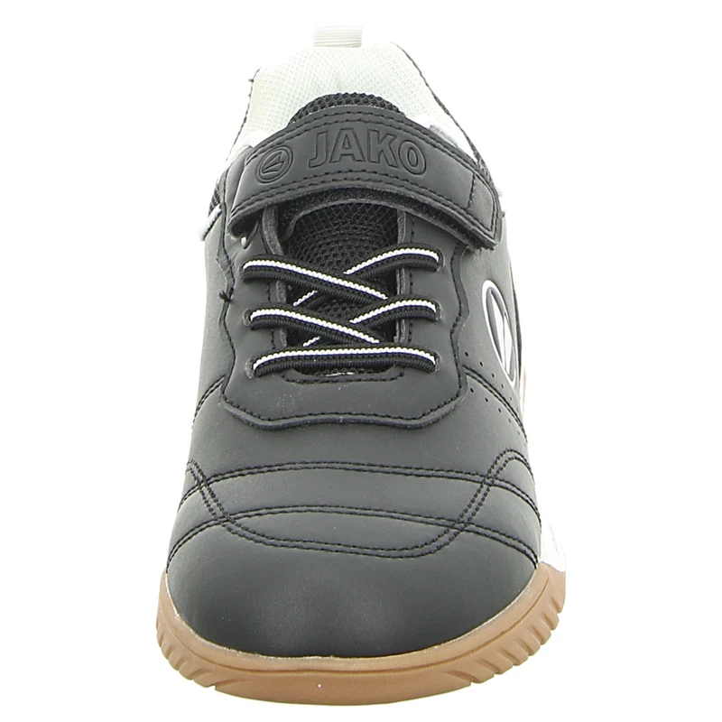 JAKO Sportschuh Indoor J-SH BOUNCER EV