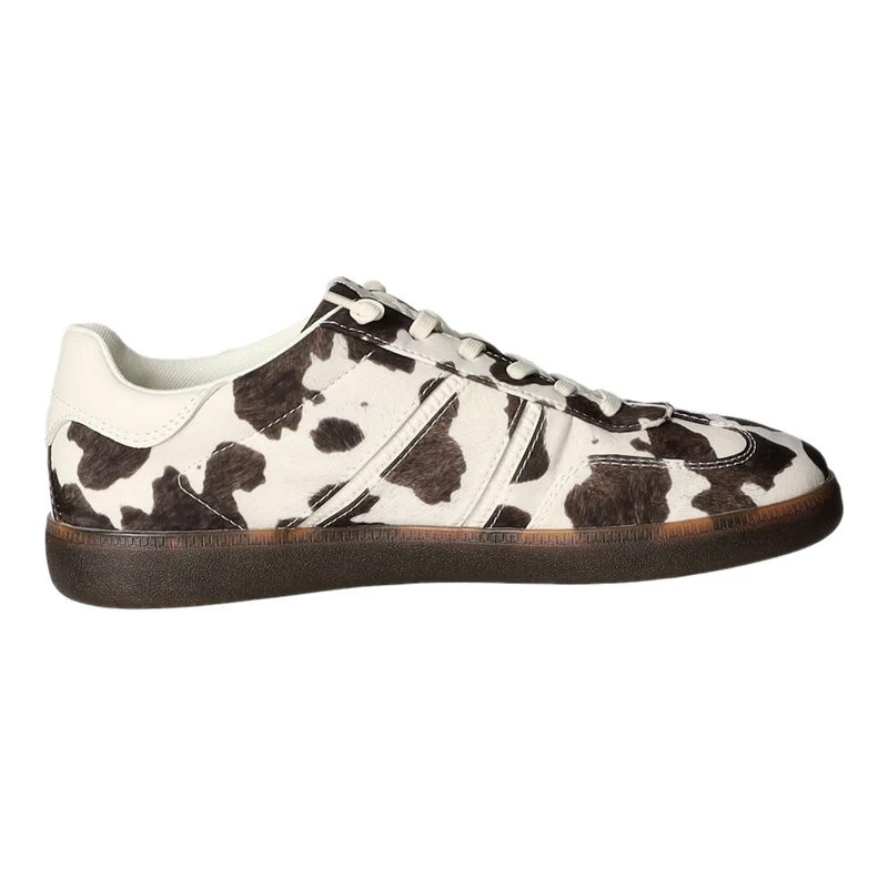 Tamaris Schnürhalbschuh Sneaker (sportlich)
