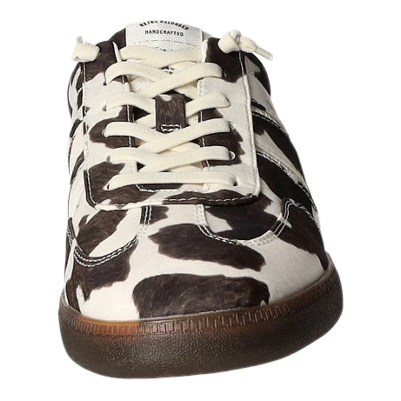 Tamaris Schnürhalbschuh Sneaker (sportlich)