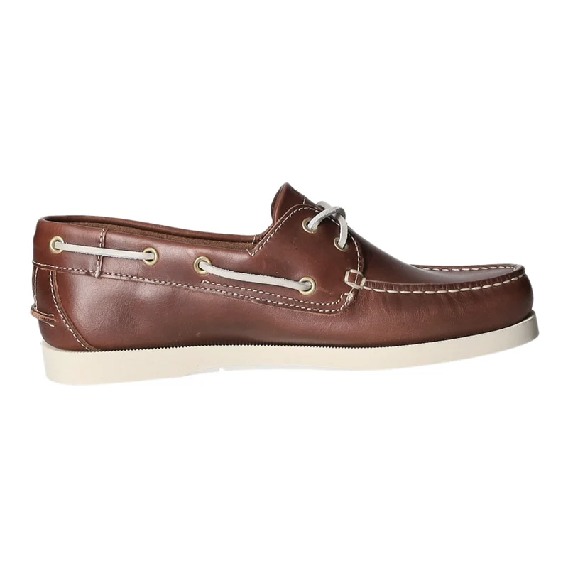 TBS Schnürhalbschuh Freizeit (Casual) PHENISE
