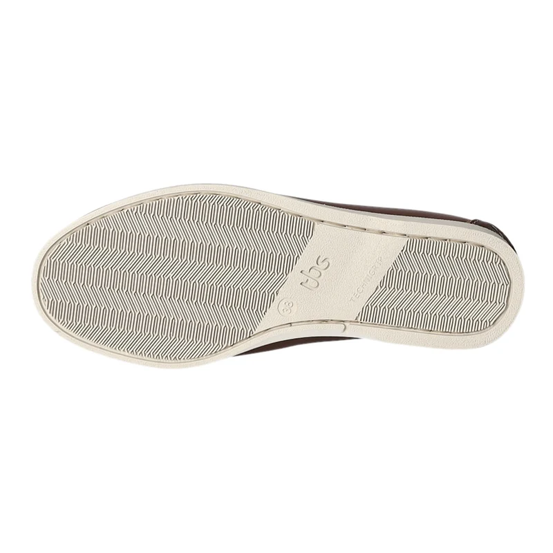 TBS Schnürhalbschuh Freizeit (Casual) PHENISE