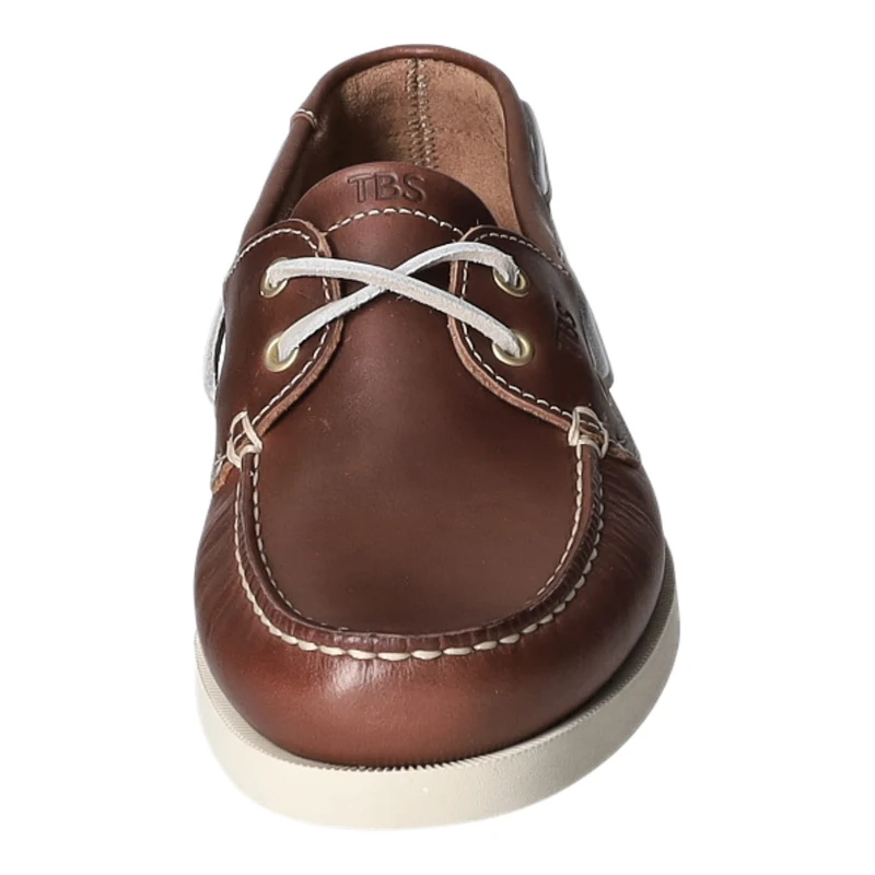 TBS Schnürhalbschuh Freizeit (Casual) PHENISE