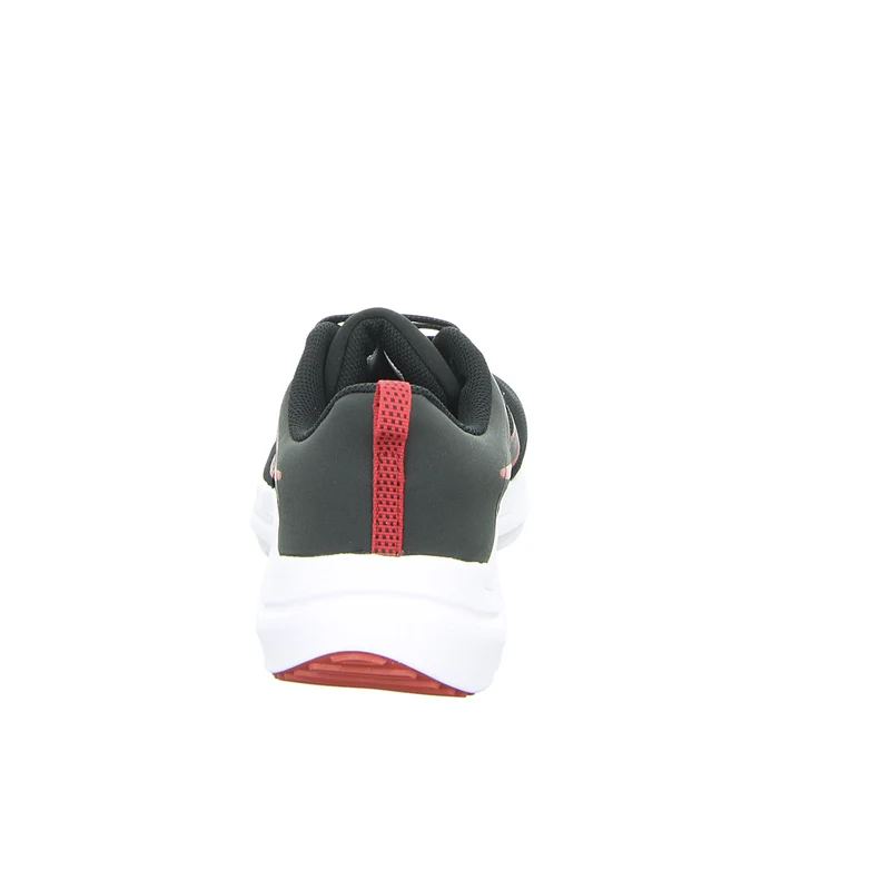 Nike Sportschuh Running NIKE DOWNSHIFTER 12