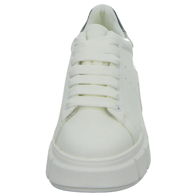 Tamaris Schnürhalbschuh Sneaker (sportlich)