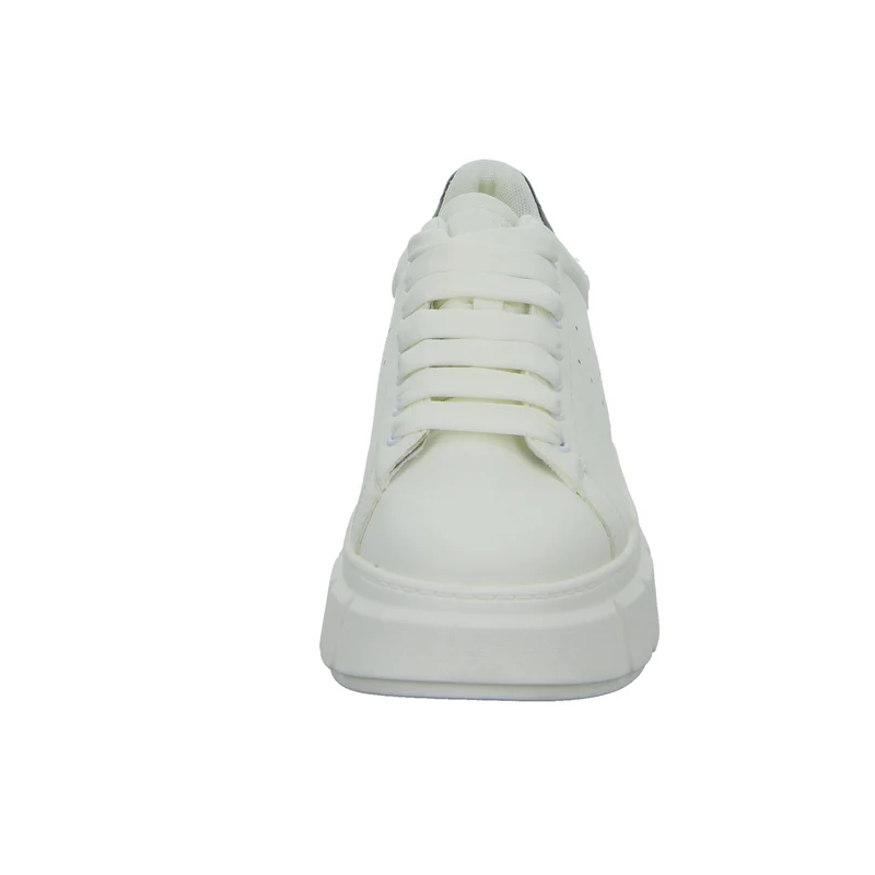 Tamaris Schnürhalbschuh Sneaker (sportlich)