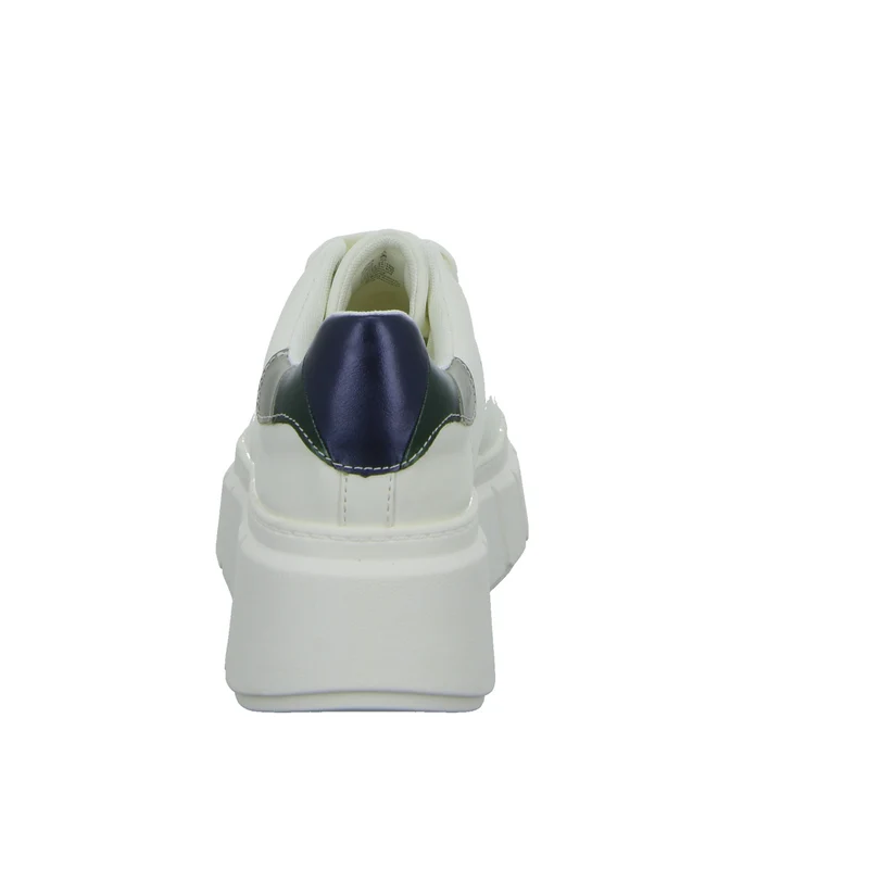 Tamaris Schnürhalbschuh Sneaker (sportlich)