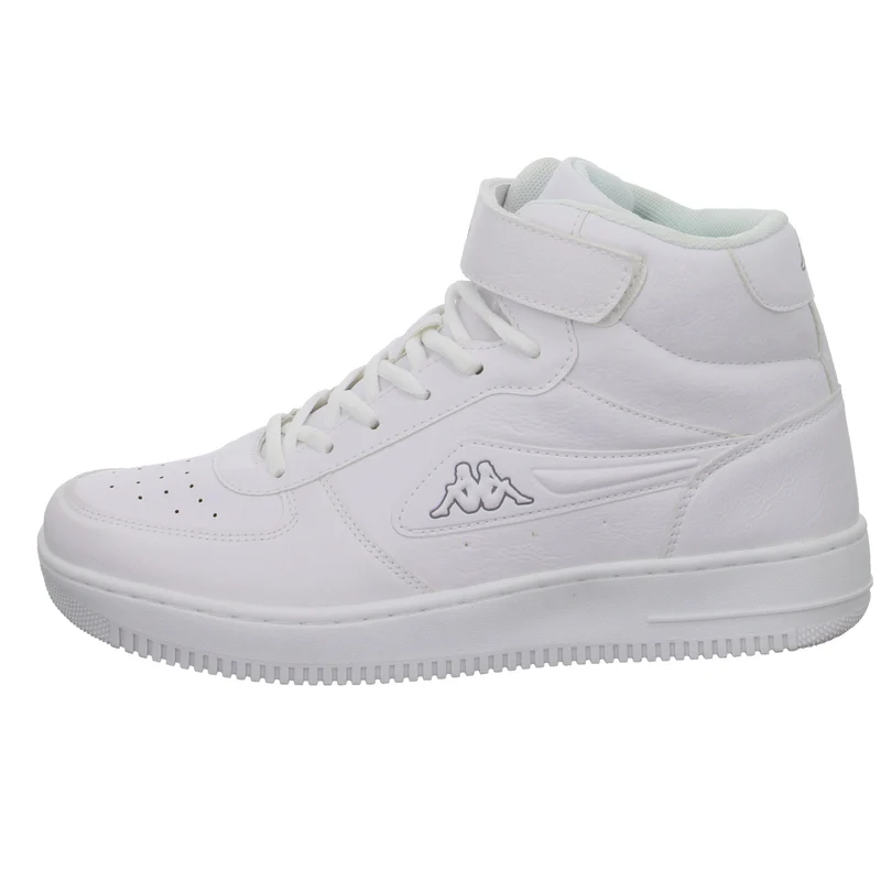 Kappa Sportstiefelette Training STYLECODE: 242610 Bash Mid Bash Mid